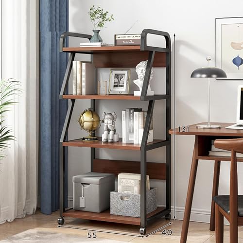 Libreros Y Estantes, Home Imagen adicional