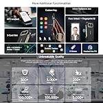 India-Gadgets-Ulefone-Armor-27T-Pro-5G-Rugged-Mobile-Phone-12Gb-256Gb-50MP-64MP-Night-Vision-Thermal-Camera-678-FHD-Display-IR-Blaster-Remote-10600mAh-Battery-with-33W-Fast-Charging