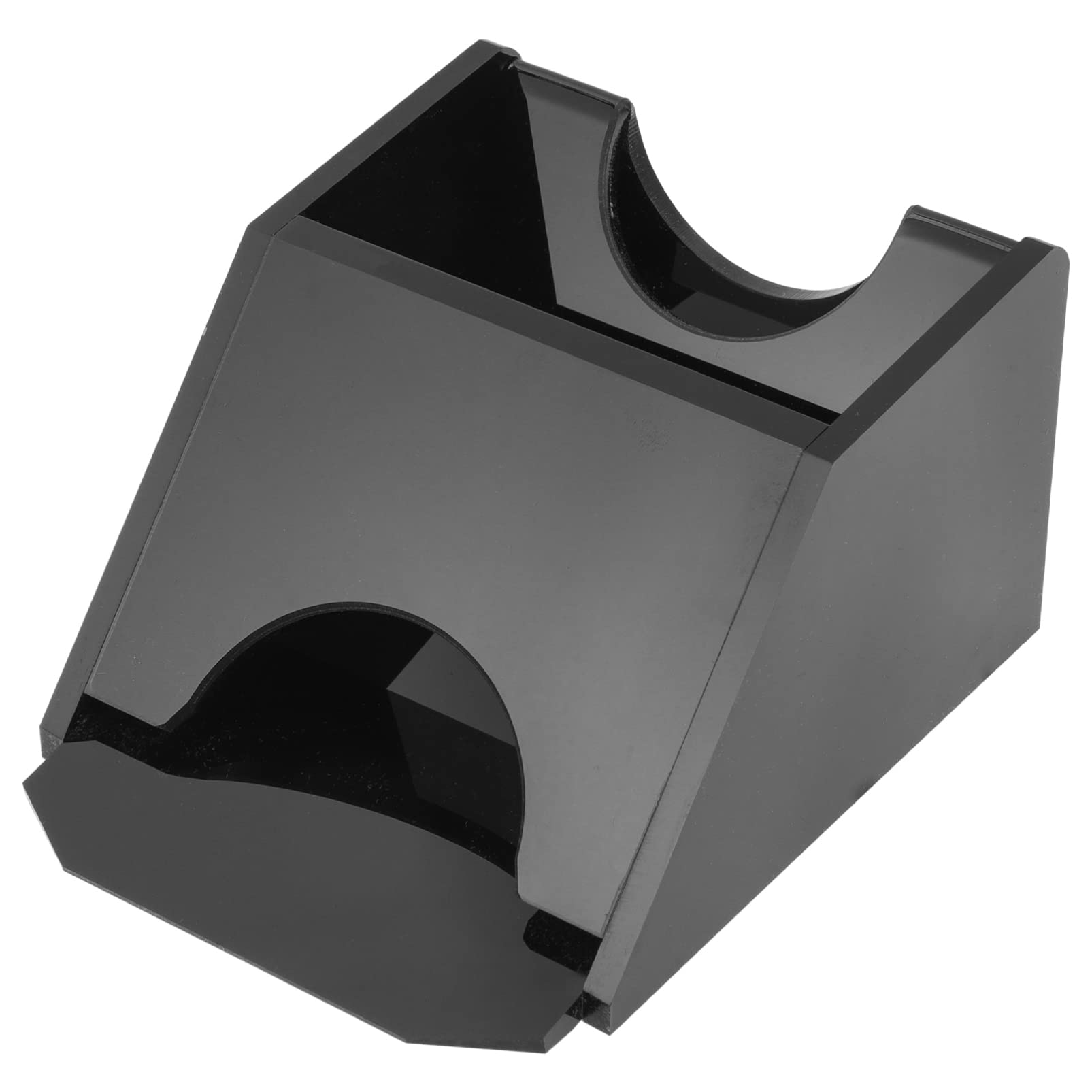 Alasum Dealing Box Brand Boots Card Dealer Card Accessory Card Shoe Household Shoe Waterproof