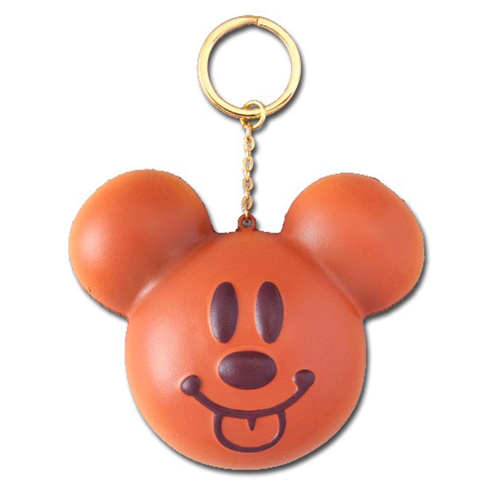 Amazon.co.jp: ディズニー ハロウィーン ハロウィン 2018 リゾート