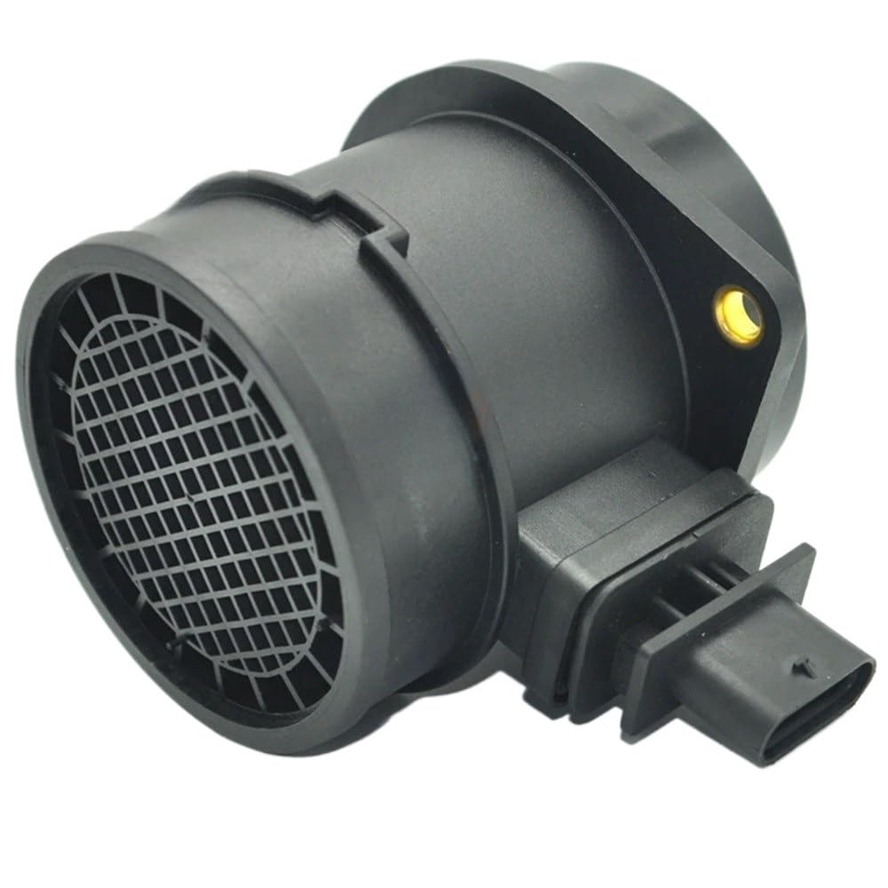 Sensor de flujo de aire para solucionar tirones en Accent Matrix y i30 7