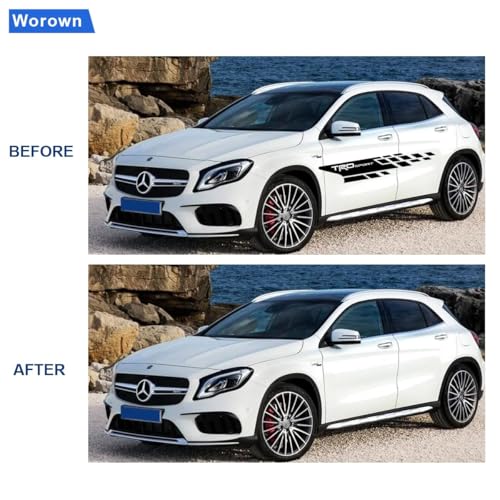 Wenrescry Folienradierer,Klebstoffentfernungsklingen,radiergummi,folienradierer auto– Radierscheibe für effektive Klebstoffentfernung und Aufkleberentferner mit Adapter 100mm