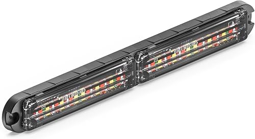 Serie Q (Serial, montaje en superficie plana y ancha serie Q)