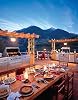 Outdoor Kitchens: Ideas for Planning, Designing, and Entertaining (Creative Homeowner) Over 300 Photos and Advice on Location, Size, Features, Appliances, Cost, Heating, Cooling, Furniture, and More #2