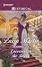 Governess to the Sheikh (The Governess Tales)