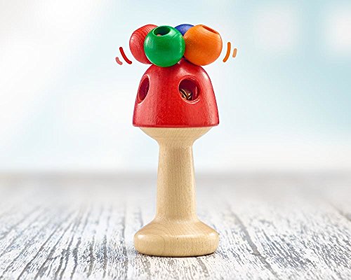 Selecta 61027 Girali, Greifling, 10 cm - 2