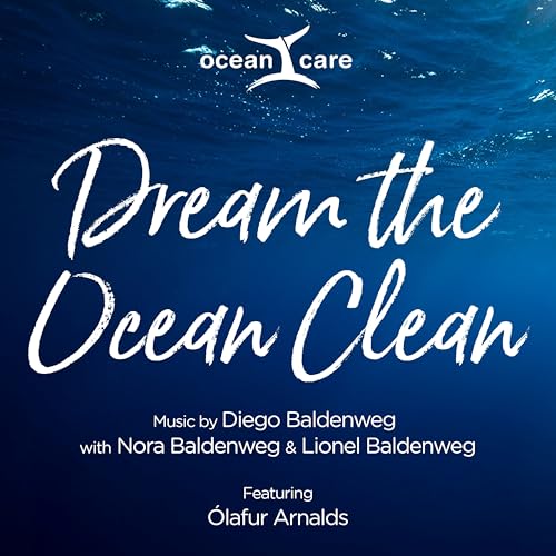 Ocean Care