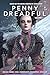 Penny Dreadful Volume 1