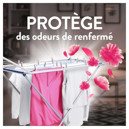 Vignette produit