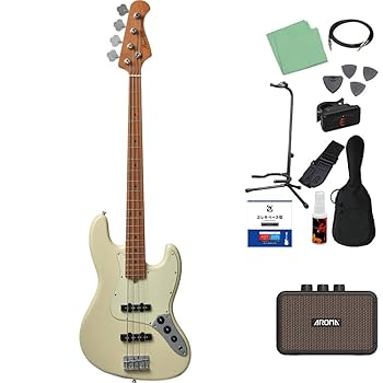Amazon | Bacchus BJB-1-RSM/M ベース 初心者12点セット 【充電