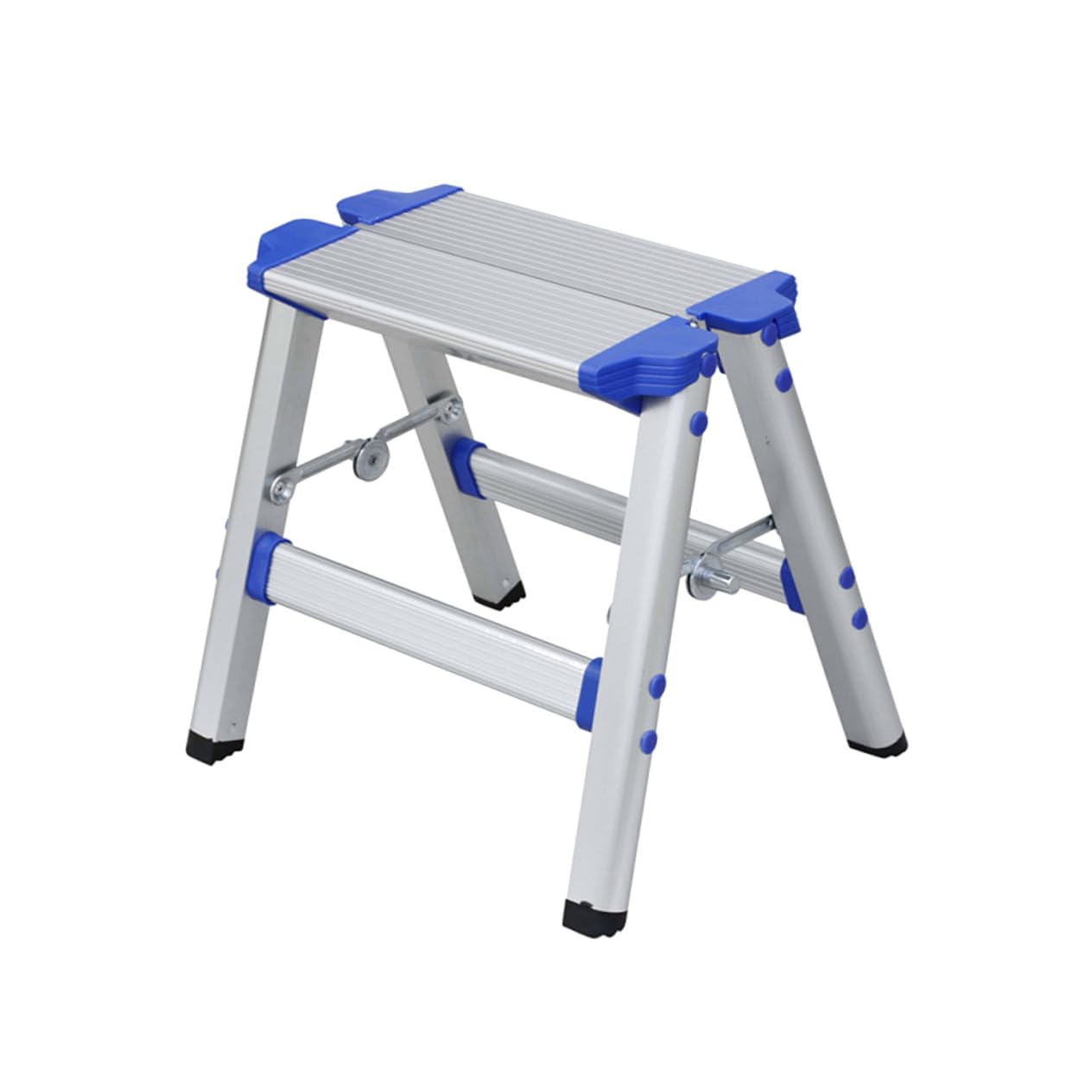 Chaise pliante pour éviter la fatigue en train et en randonnée outdoor