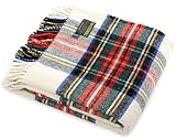 Tweedmill Textiles - made in the UK