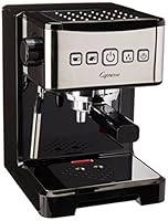 Algopix Similar Product 4 - Capresso 12401 Ultima Pro Programmable