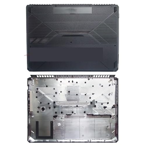 TUF Gaming FX86 FX86S FX505 p 㕔P[X p[XgJo[/Jo[ 13NR00S2AP0121 13N1-5JA0241 13N1-5JA0F11(Coffee)