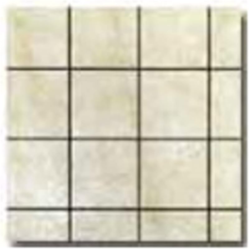 Tapete de juego de rol: Tapete reversible de doble cara Battlemat para juegos de rol y juegos de figuras en miniatura (26 x 23 1/2 pulgadas) Cuadrados/hexágonos