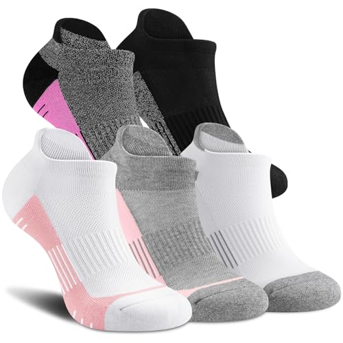OGW Calcetines Deportivos Tobilleros OGW J - image 1