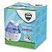 Vicks VUL520E4 VICKS VUL520 Cool Mist Mini Humidificateur a Ultrasons, 1,8 kg