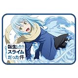 興和 転生したらスライムだった件 フリーマット リムル/人型 TSK-FM-RH