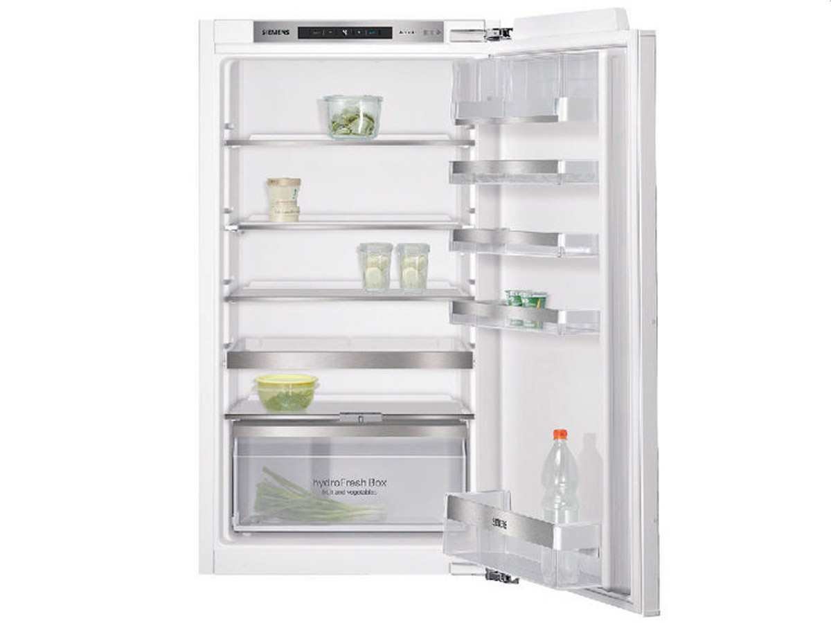 Siemens KI31RAD40 iQ500 Réfrigérateur encastrable avec amortissement de porte 103 cm A+++