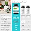 Zenwise Digestive Enzymes - Probiotic Multi Enzyme with Probiotics and Prebiotics for Digestive Health and Bloating Relief for Women and Men, Enzymes for Gut Health - 180 Count