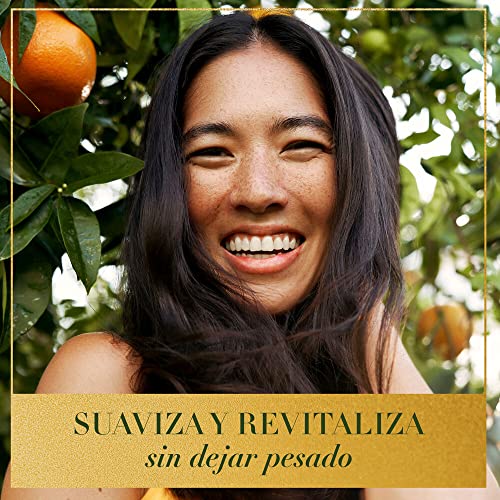 Cuidado Para El Cabello, Beauty Imagen adicional