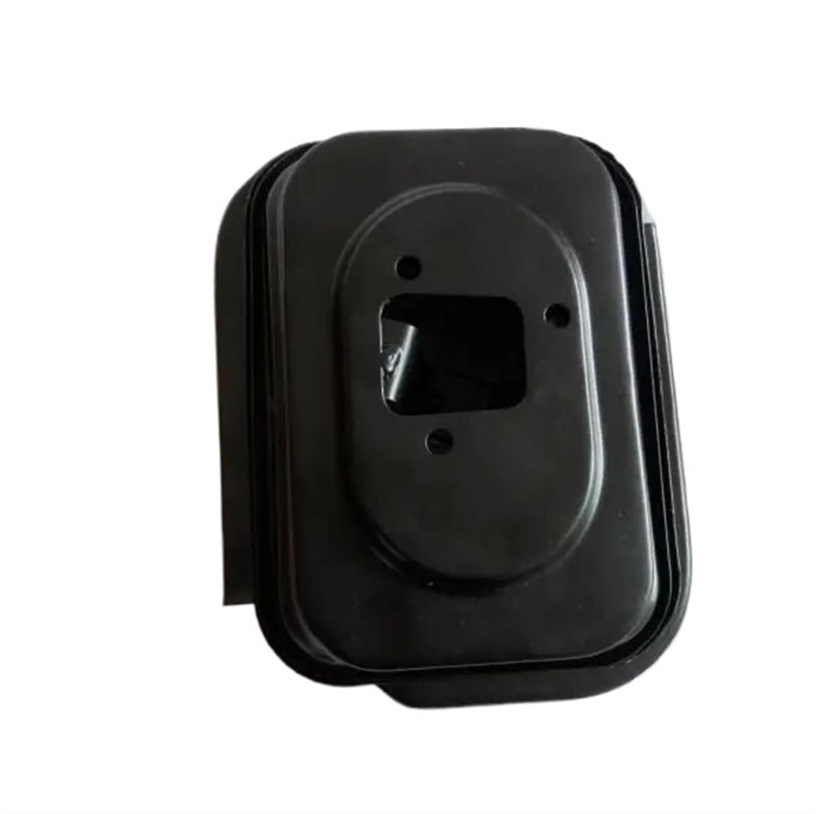 limpiador de aire del cortacésped, Filtro de aire completo, for Yanmar, for L75 L90 L100 más 5kw 10hp diésel cubierta de la carcasa del limpiador conjunto de elemento de cubierta