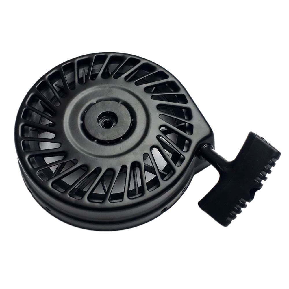 Pull Starter Suitable for Vantage Prisma Wolf Synergie Futura OHV 