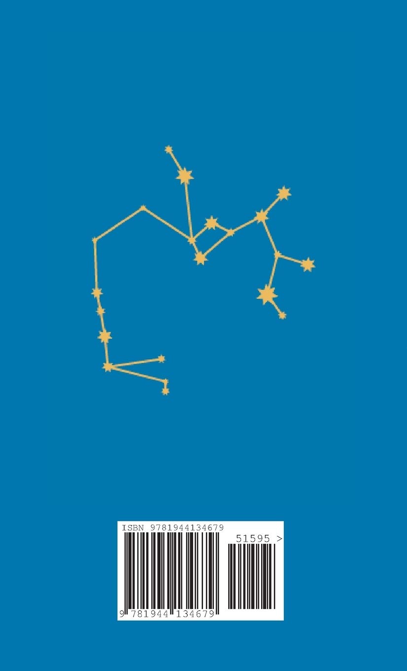Sagittarius: A Love Letter