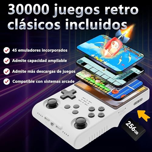 Consejos para Comprar Super nintendo mini - solo los mejores. 17 Consejos para Comprar Super nintendo mini - solo los mejores. 11