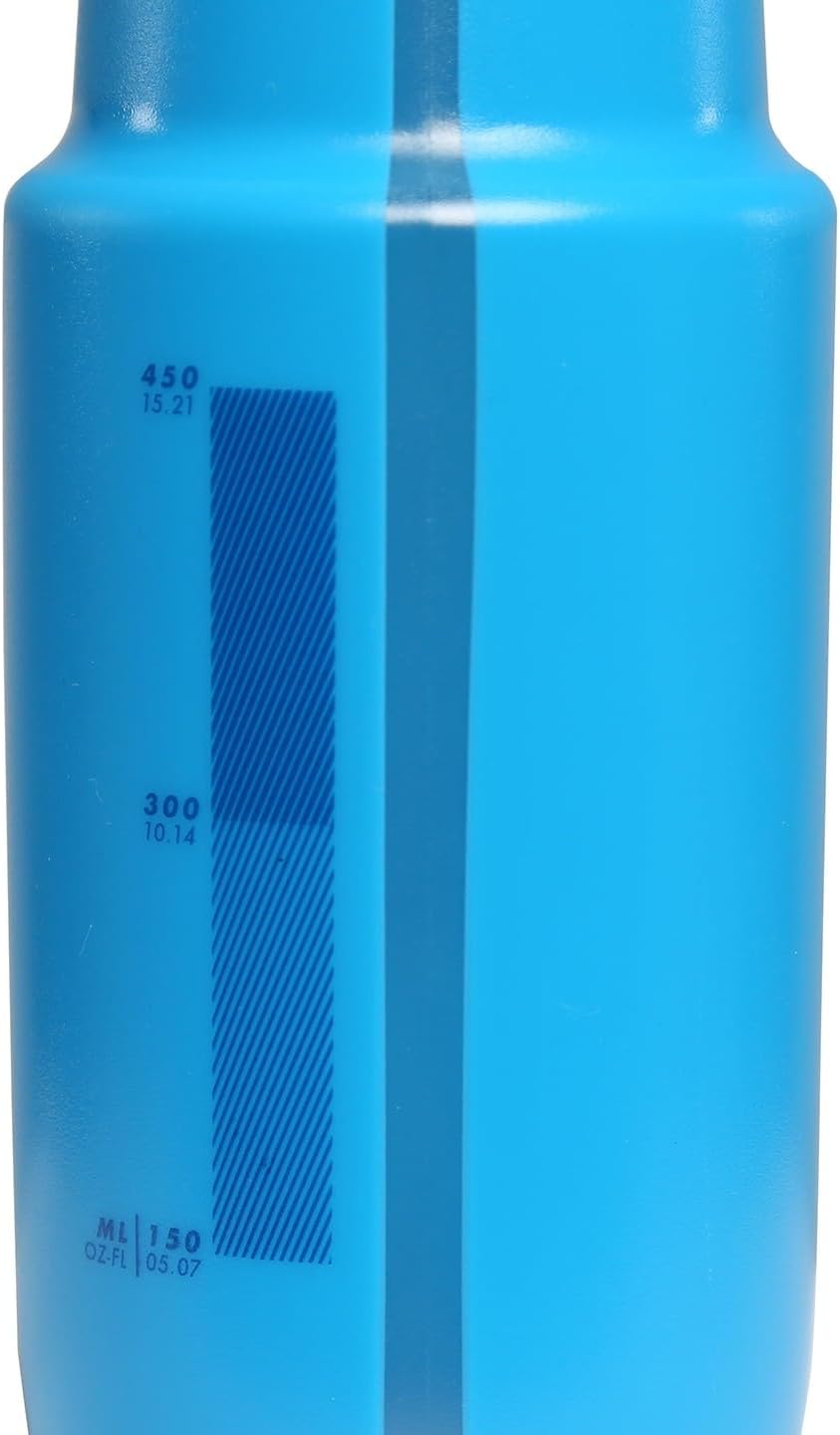 Cycling Sipper Bottle 650ml-12964756