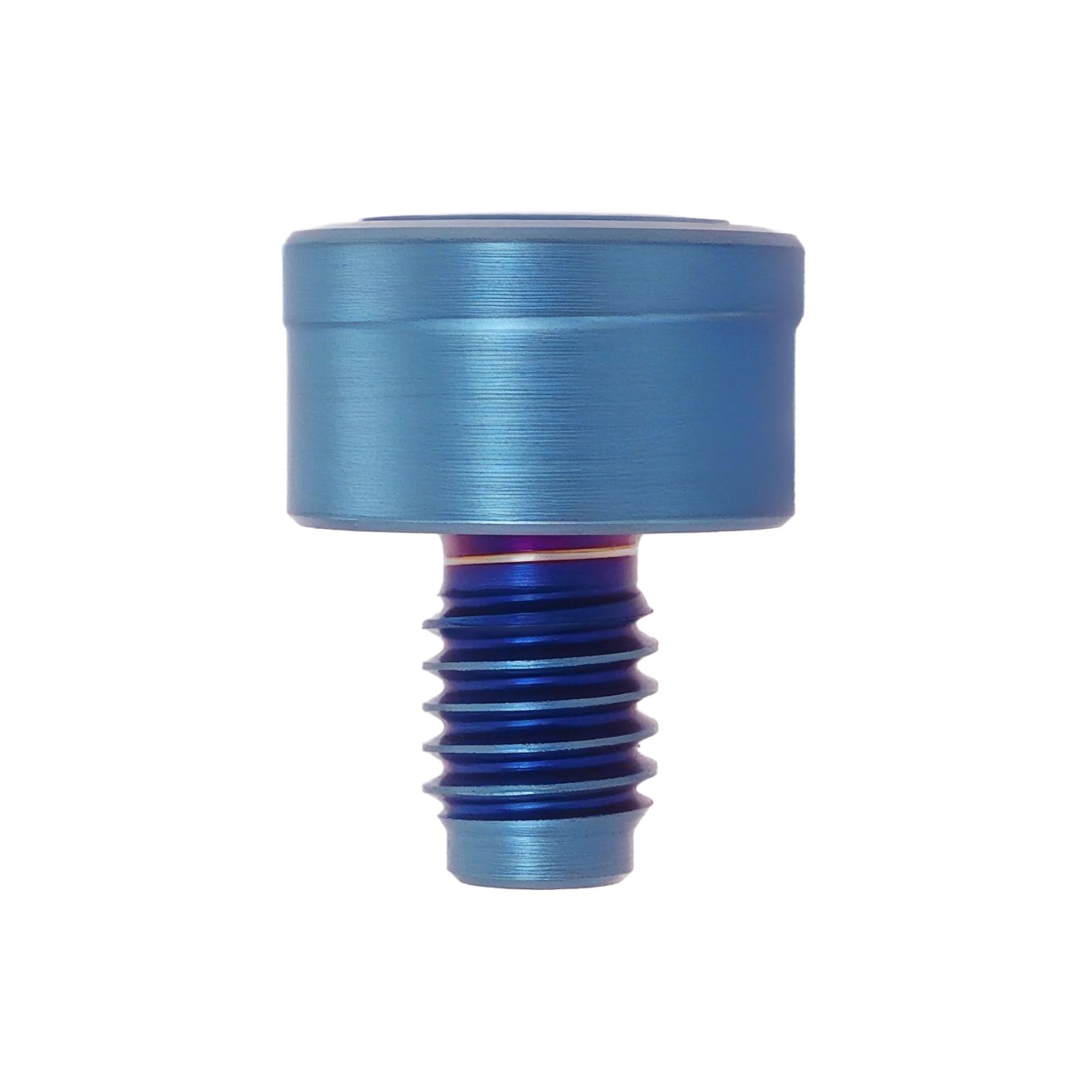 LT Easiyl 1pc 14g Golf Weight Screw Golf Driver Weight Compatible with Callaway Paradym Ai Smoke Max Triple Diamond Driver Blue