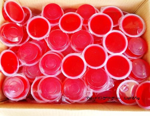 u[h CZNg[[inCO[h^CvjUTbh PO