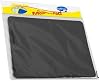Addison 300142 Siyah Mouse Pad Poşetli