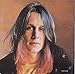 Go Ahead Ignore Me: The Best of Todd Rundgren