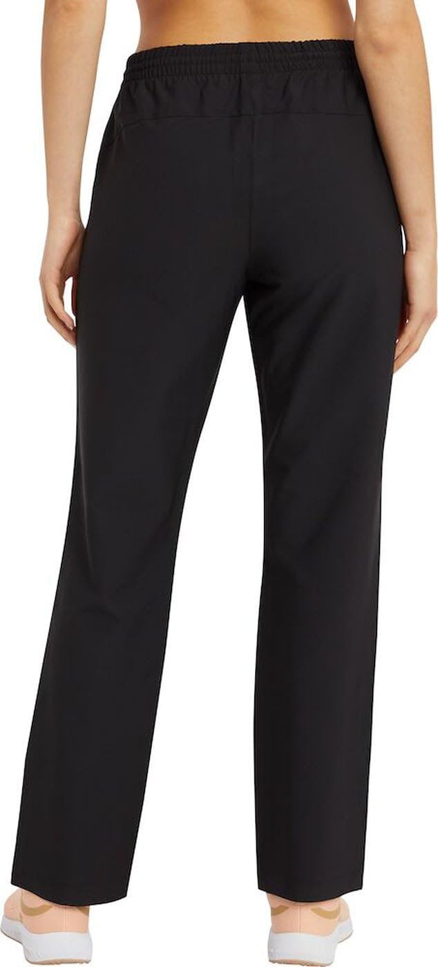 Energetics Damen Hose Energetics Fit