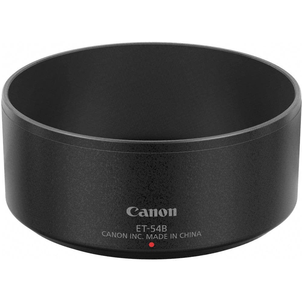 Canon レンズ キヤノン 交換レンズ 通販｜キヤノンオンラインショップ