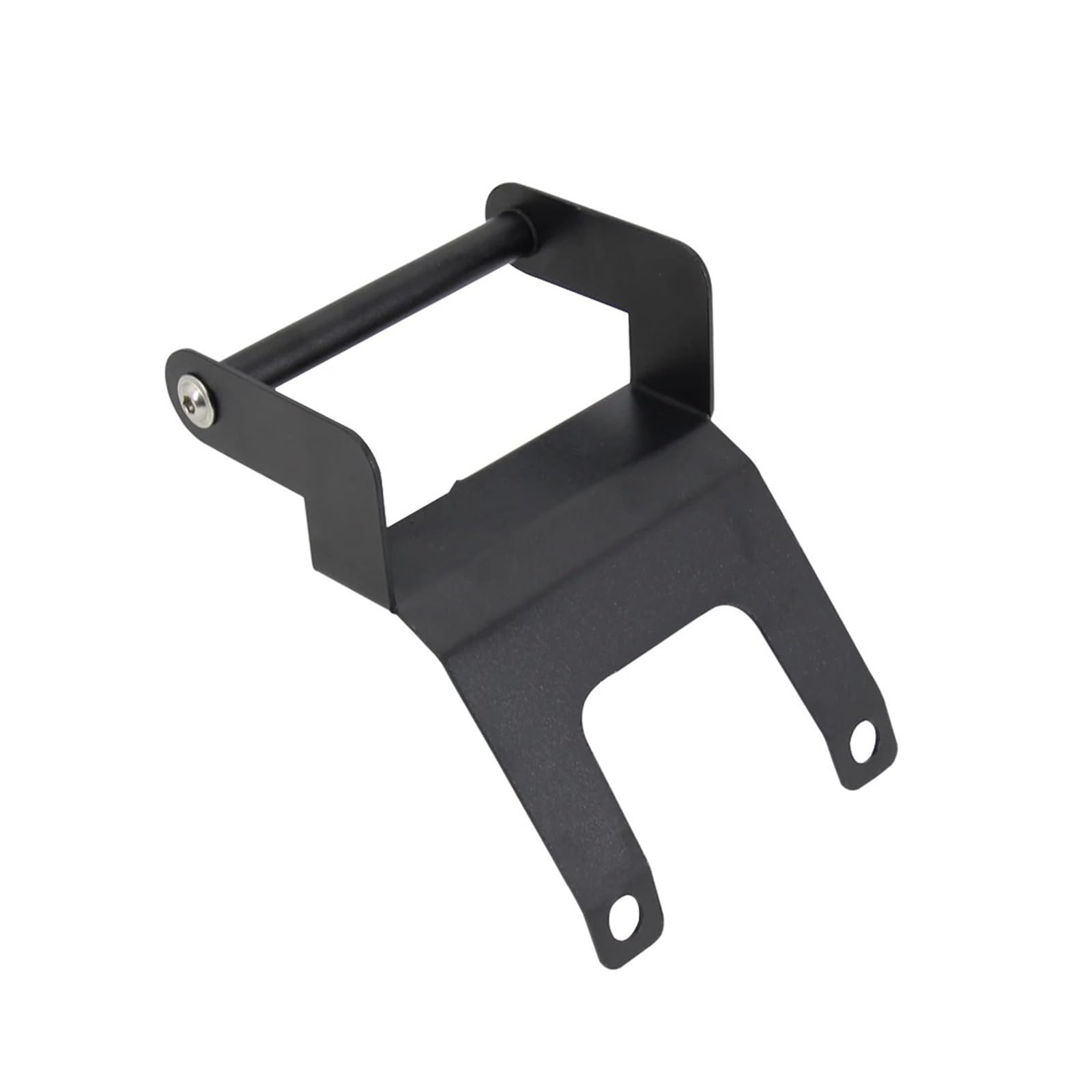 Support de navigation moto Explorer 800 : Fini les vibrations sur votre GPS