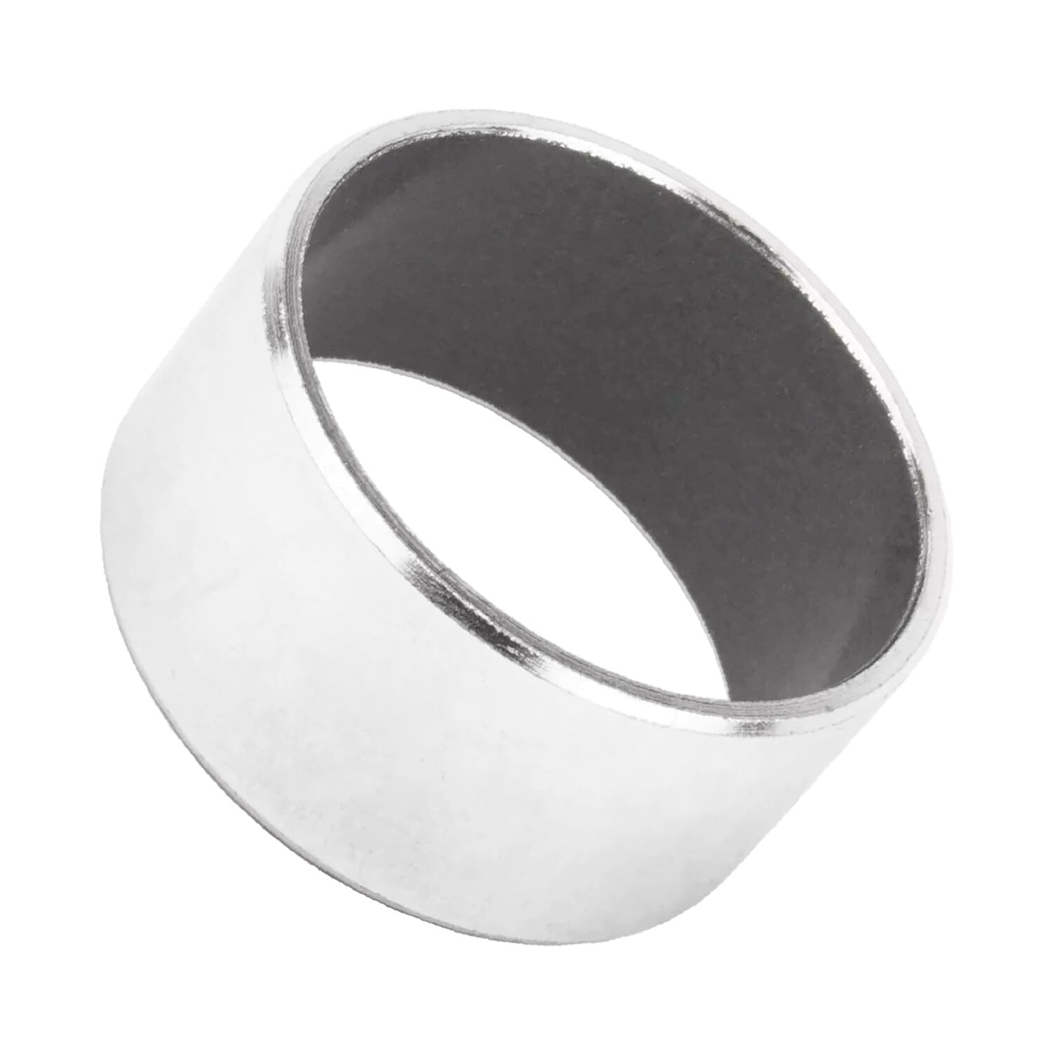 Replacement Part Primary Clutch Bearing Bushing for Polaris Ranger Crew 900 4X4 2014-2015