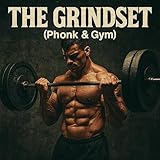 Critical Hit Records