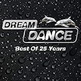  Dream Dance-Best of 25 Years