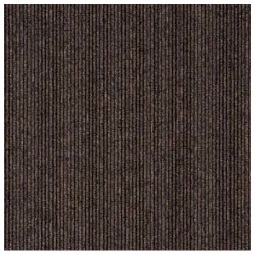 �^�C���J�[�y�b�g �T���Q�c NT-350L �V���[�Y 50cm×50cm 20���Z�b�g (NT-392L)