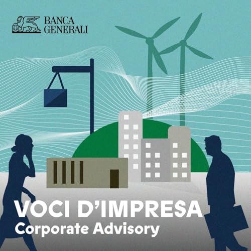 Operazioni straordinarie, scelte decisive - Il mercato dell'M&A