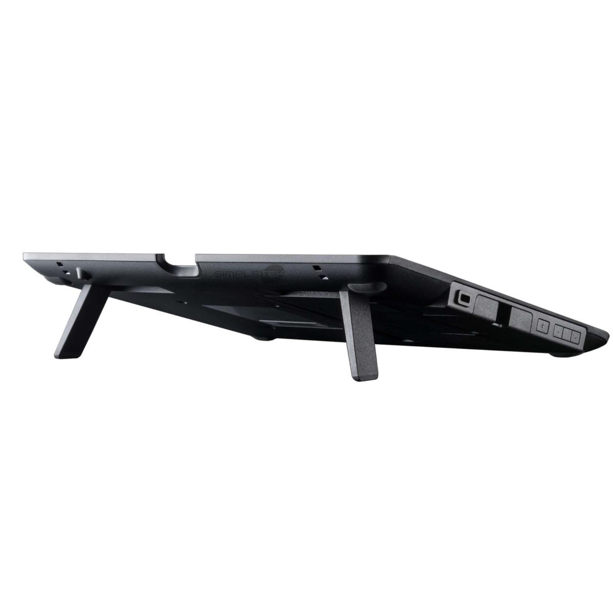 SIMPLETEK - Tavoletta Grafica con Penna per Firma Grafometrica e PDF | Signature Set DTH-1152 | Software per firma di PDF incluso