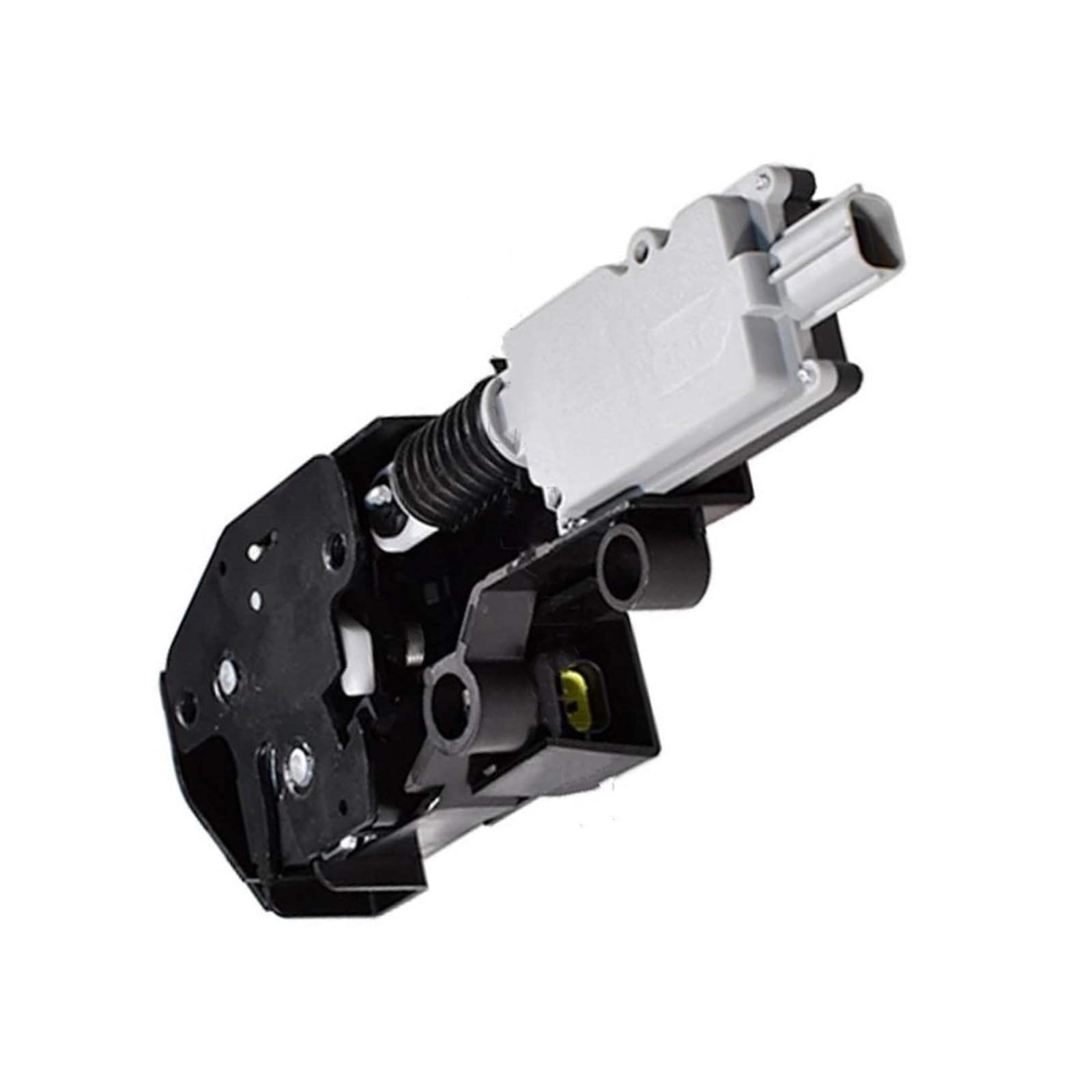 Rear Trunk Lock 148102 335424 344181 FQR000010 ALR87 Car Rear End Door Latch Tailgate Lock Actuator for Land Rover for Freelander 1 (L314) 1996-2006