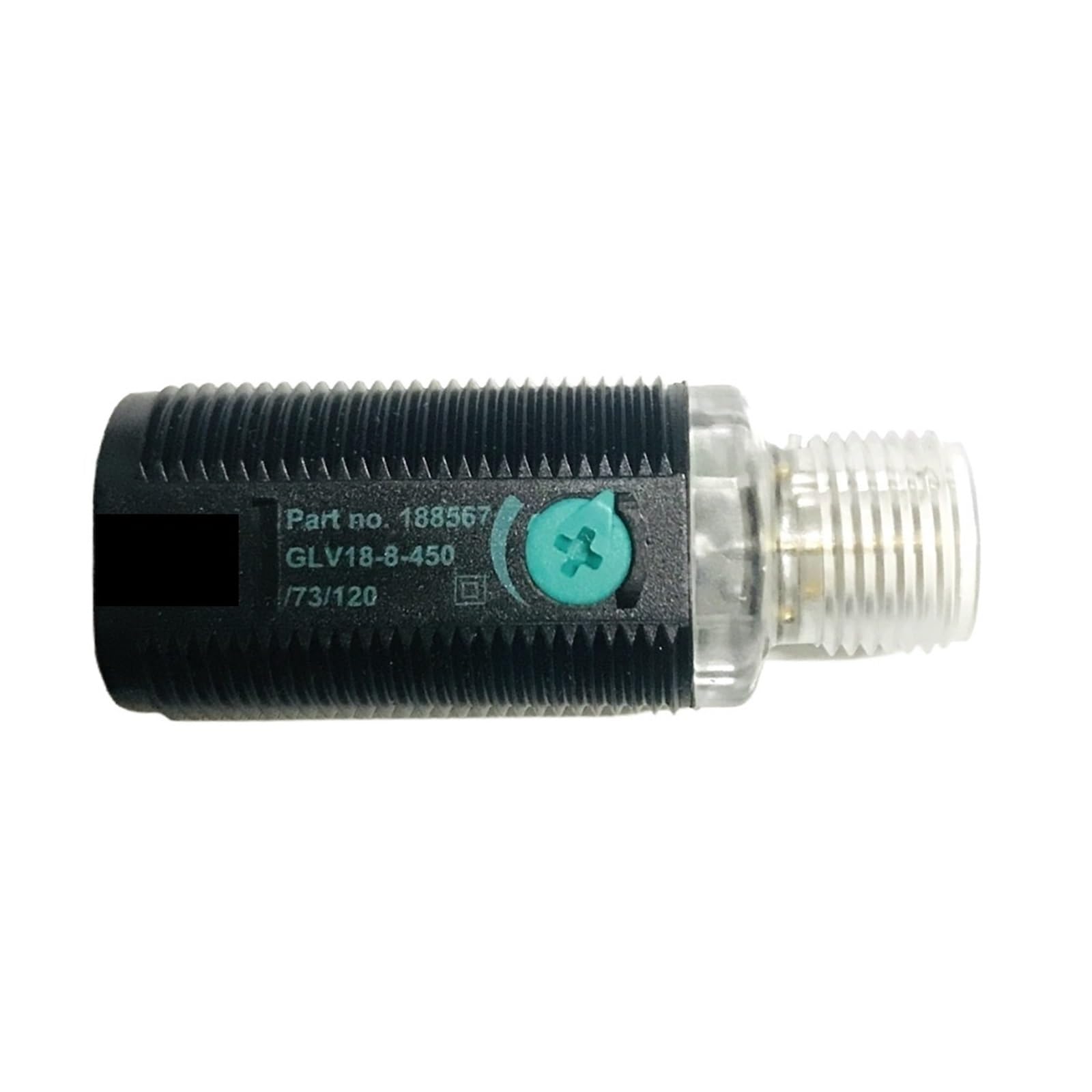 CXFCIHFT GLV18-8-450/73/120 SWITCHES