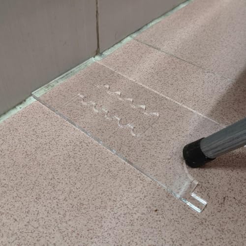 Tapones de sofá de alta resistencia y protector de muebles ajustable premium 3