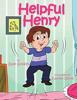 Helpful Henry