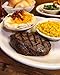Texas Roadhouse Ribbon eGift Card