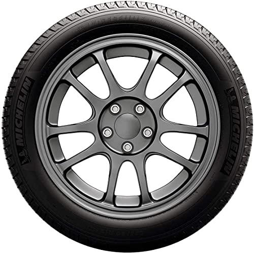 Llantas, Tires llanta michelin defender ltx Marca Michelin (2)