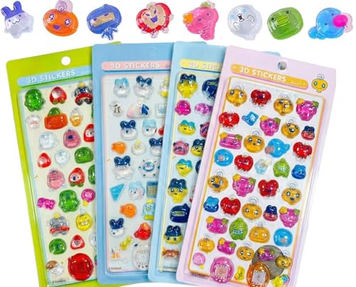 たまごっちの画像